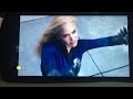 Fantastic 4 Rise Of The Silver Surfer FX Promo