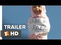 Spiral Trailer #1 (2018) | Movieclips Indie