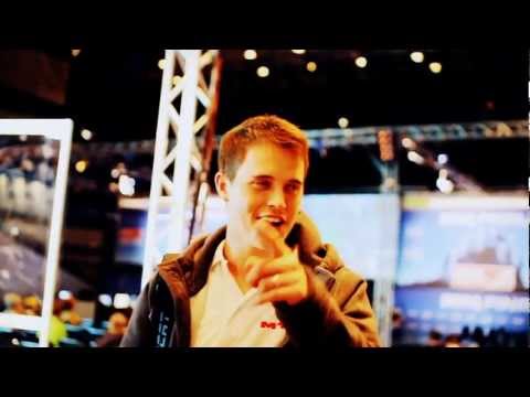 mTw.CSGO nooky Fragvideo