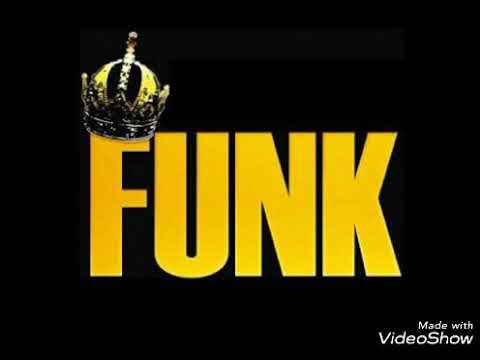 Mc Arraia - Só uma pergunta posso de empurrar (Dj BL )