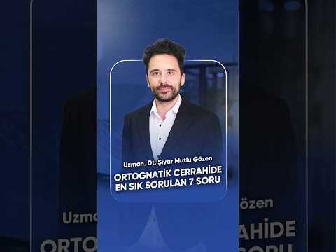 Şiyar Mutlu Gözen-4