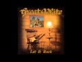 Great White - Pain Overload