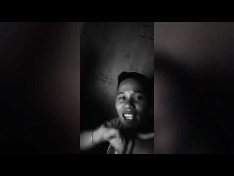 BIZNIZ - RKBB x JWELL