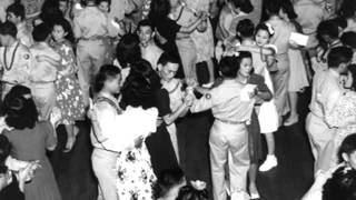 Radio Kings - Chonnie-On-Chon