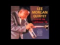 Ceora (live, disc 1) - Lee Morgan