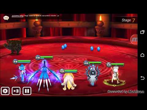 Anybody Ever Notice This Trend By Com2Us