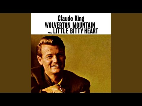 That Happy Feeling by Bert Kaempfert And His Orchestra — 1962 Hot 100 hit