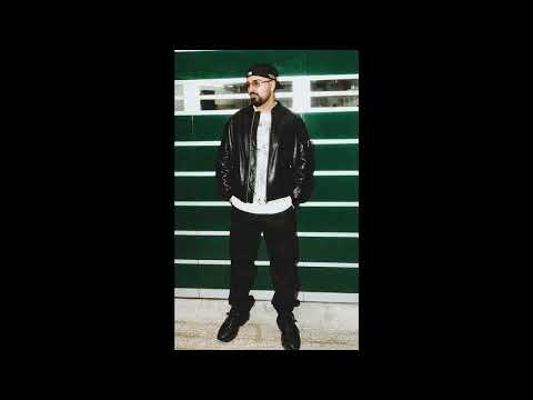 (FREE) Shindy x OZ x Elias Type Beat 2021 "RECEPTION" (Hard) Sample 808 Trap Instrumental 2022