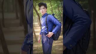 Download lagu https://vm.tiktok.com/ZSMj5WKkh/ This post is shared via TikTok Lite. Download TikTok Lite to enjoy mp3