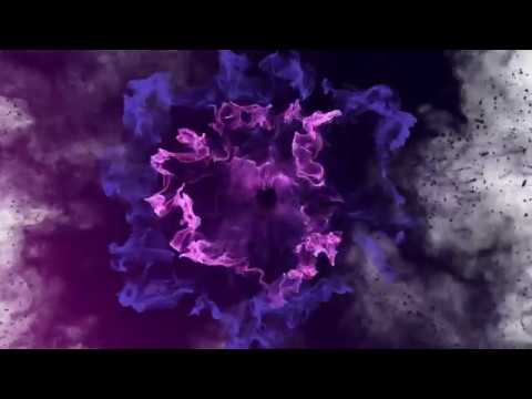 Life Quotes - That will change your way of thinking - Words Are God