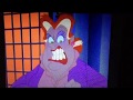 Tom And Jerry The Movie 1993 Tom And Jerry Meet Aunt Figg
