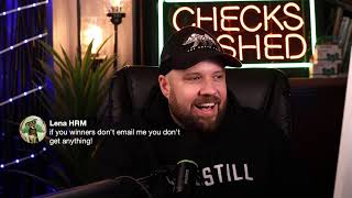 High Response Marketing LIVESHOW small business