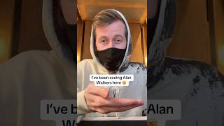 They’re Everywhere Now 😱