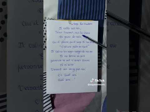 il veille sur moi Jesus sauveur...regagne L'Aeec-internationale