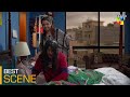 Jafaa Episode 01 Best Scene 01 Mawrahussain Seharkhan Mohibmirza Usmanmukhtar Jafaa