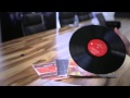 The Complete Tony Bennett and Bill Evans Recordings - Unboxing Video