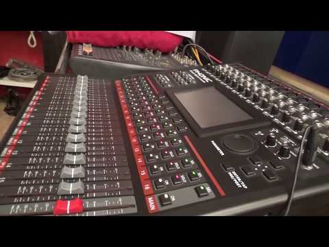 Alexis Martinez / dile que se va caer :  "Venezuela Salsa All Stars"