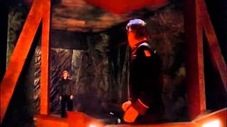 Paradise Lost - Sedative God