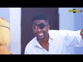 THE OTHER SIDE OF LOVE 9&10 (TEASER) - 2024 LATEST NIGERIAN NOLLYWOOD MOVIES