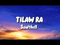 Soulthrll Tilaw Ra Lyrics Ft JKLRD Cookie Music Vibes