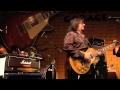 vanilla fudge - take me for a little while - blues garage - 20140322