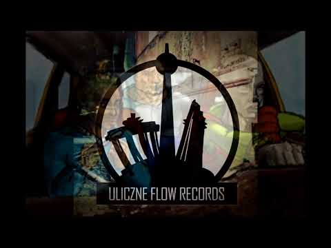 04) Neutralnie Chłopcze - Badger (J.S.FAMILIA) & Stanu & Hazar (MB KLIKA) Prod.JS Familia