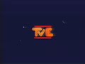 Vinheta TVE Brasil 1977 1979
