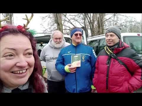 44^ Corrida del Progresso