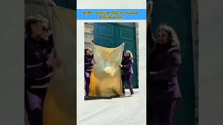 Download lagu #remix #1million #dj #djremix #tamilsong #song #love mp3