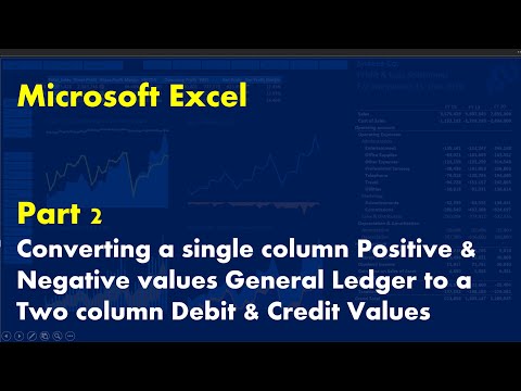 Lecture 2 Adding Data to data model Course Financial Reporting Analysis with Advanced Excel