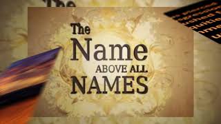 Casting Crowns - One Step Away