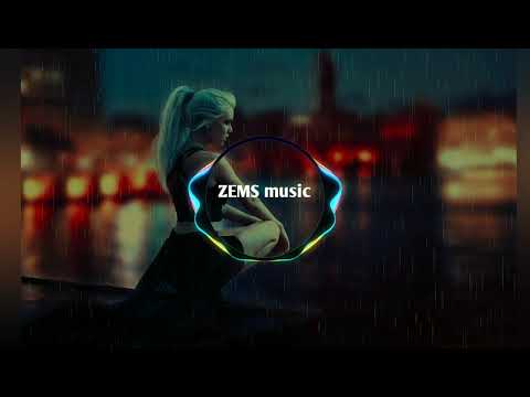 LXE - Папиросы/без рекламы/ZEMSmusic