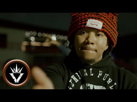 BoomyDaGreat - Witchcraft (Music Video) Shot By @d.izzzz