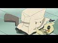 Mimikyu Do Not Want Ti Throw It S Outfit Away