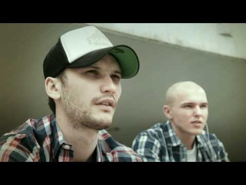 "Dolby" - "20 сигарет" Сигарета одинадцатая (Denny prod.)