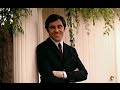 Anthony Newley  "Little Jesus, Sweetly Sleep (Rocking)"