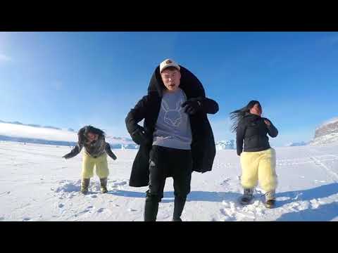 Da Bartali Crew   Sanasinnaasagut