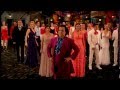 JUAN GABRIEL "PERO QUE NECESIDAD "HD