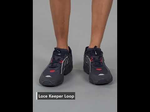 ADIDAS ORIGINALS Yung-96 Chasm Trail Casuals For Men Buy ADIDAS