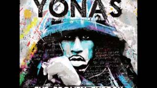 YONAS - Set It Off