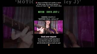 Download lagu CORTIS motion|#motion cortis|#cortis new song|cortis updates|#코르티스 MOTION feat Juicy J#MOTION#shorts mp3
