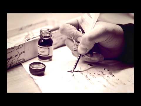 Jafame - "Brief an die Freiheit" HQ