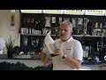 Video review Karcher WV 6 Premium (1.633-530.0)