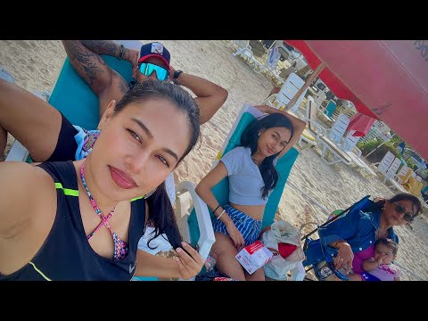  Happy New Year | 2026 STARTS HERE