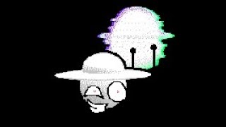 Cover art for Dementalize [INST]