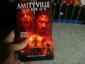 My Sony Pictures Home Entertainment Vhs Collection 5 21 16