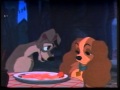 Disney S Hercules UK VHS Trailer Reel 1998