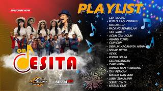 Download lagu ALBUM TERBARU DANGDUT JADUEL DESITA - PUTUS LAGI CINTAKU - CUP-CUP - SEDAP BETUL - ASYIK mp3