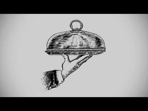 Rick Ross x Jay Z Type Beat 2020, Free Rick Type Beat 2020 - J & L