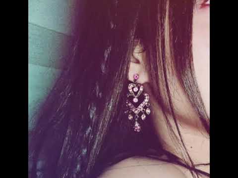 Q hubiera sido? - (PROD.FixxTeen)